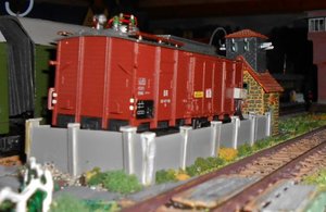 trafo 8.jpg