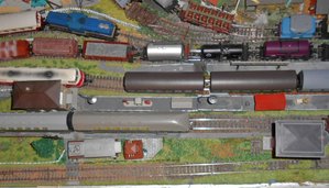 trafo 9.jpg