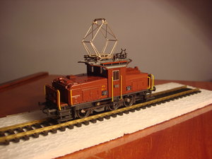 DSC00047.JPG