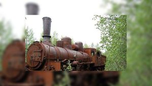 xw_861885.jpg