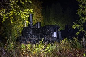 643493-596db71aab6a31923ffbc382fffe6bd8.jpg