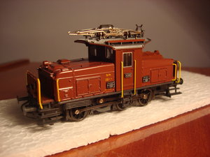 DSC00045.JPG