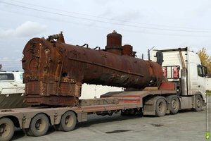 643497-bf34393b541df6abb7ae9a4ef8f4cf39.jpg