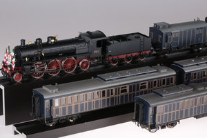IB7A8613.jpg