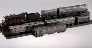IB7A8578.jpg