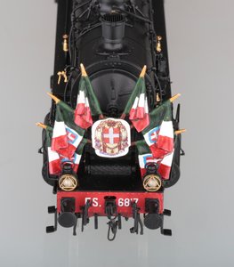 IB7A8524.jpg