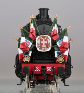 IB7A8520.jpg