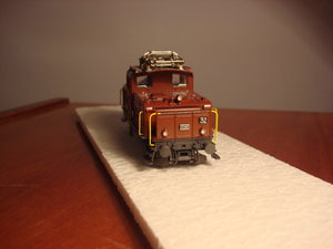 DSC00044.JPG