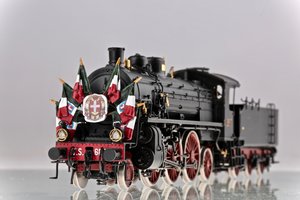 IB7A8515.jpg