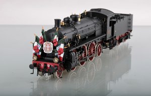 IB7A8510.jpg