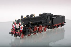 IB7A8502.jpg