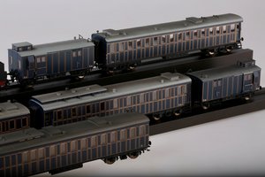 IB7A8589.jpg