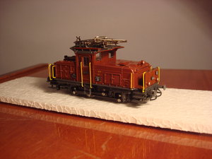 DSC00043.JPG
