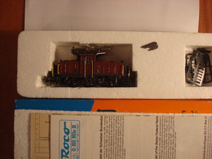 DSC00042.JPG