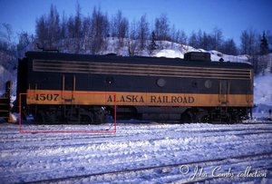 JCC-1507.jpg