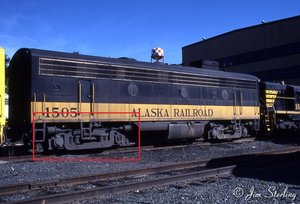 JS-1505.jpg