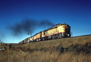 up-turbine-67_with-train_no-data-XL.jpg
