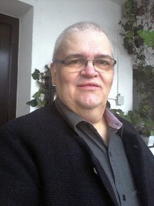 Изображение сделано 16.12.2017 в 17.31.jpg