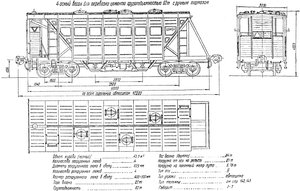 new-37.jpg