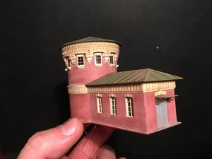 IMG_3364.JPG