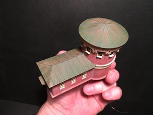 IMG_3366.JPG