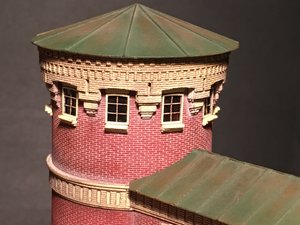 IMG_3372.JPG
