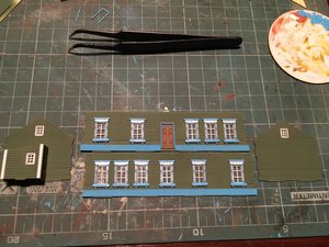 IMG_3554.JPG