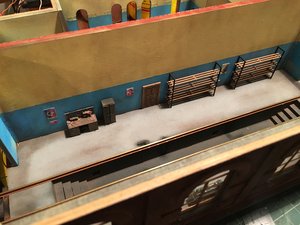 IMG_3580.JPG