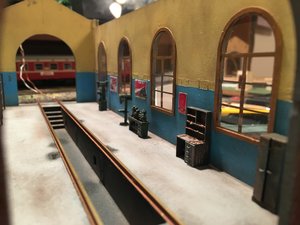 IMG_3582.JPG