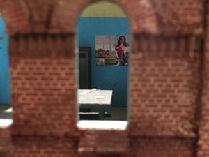 IMG_3583.JPG