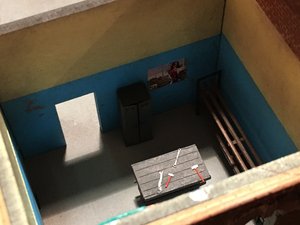 IMG_3584.JPG