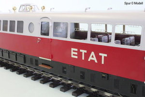2255-0b-1.jpg
