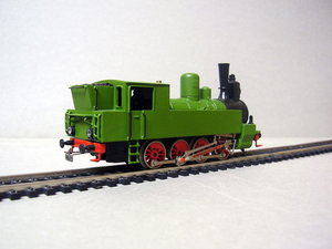 136.jpg