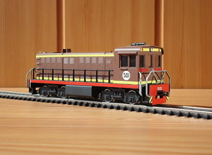 DSC02385.jpg