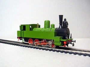 133.jpg