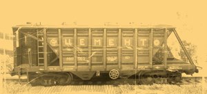HOPRUS 9.jpg