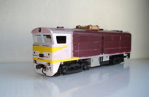 DSC05405.jpg