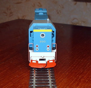 DSC06131.jpg