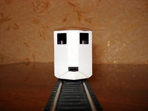 DSC02635.jpg