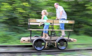 Mannschaften-fuer-Draisinenmeisterschaft-gesucht-Tamara-auf-rasanter-Tour_image_630_420f_wn.jpg