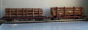 DSC05035.jpg