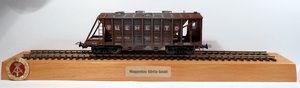 HOPRUS 10.jpg