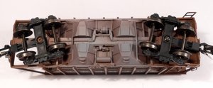 HOPRUS 6.jpg