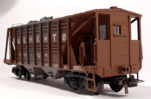 HOPRUS 7.jpg