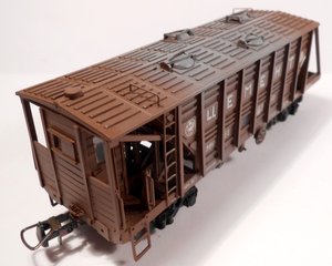 HOPRUS 8.jpg