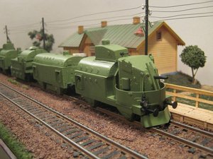 Изображение 00223.jpg