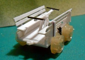 draizine 5.jpg