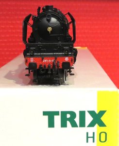 s-l1600-6.jpg