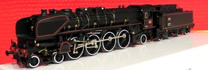 s-l1600-5.jpg