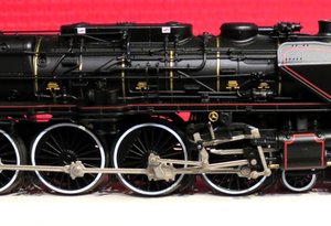 s-l1600-4.jpg